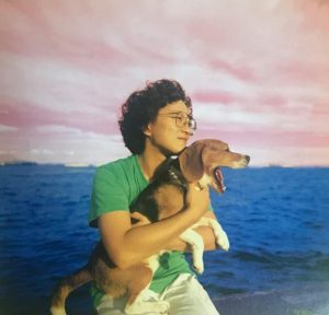 Хіміко Кікучі – перлина японського джазу